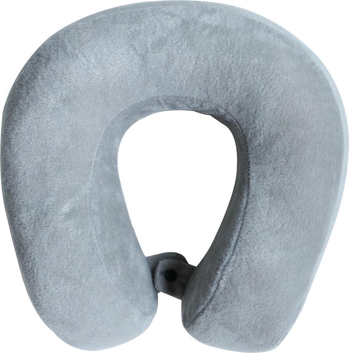 Nekkussen Memory Foam