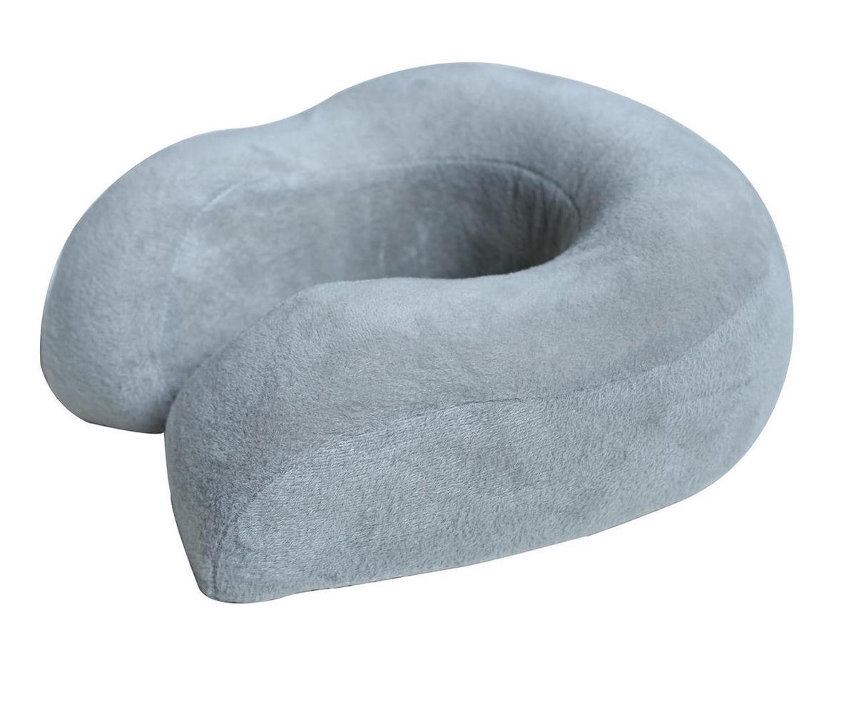 Nekkussen Memory Foam - Afbeelding 2